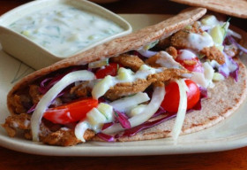 Những món ăn sẽ tạo nên cơn sốt trong năm 2015