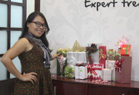 Các chuyên gia marketing nói về Hot Facebooker Media?