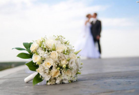 11 sự thật không ngờ về cuộc sống sau khi cưới