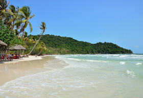 5 bãi biển “hot” nhất trong mùa du lịch 30/4- 1/5 tại Việt Nam