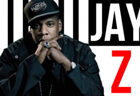 Hành trình trở thành ông trùm thế giới của huyền thoại rap Jay-Z