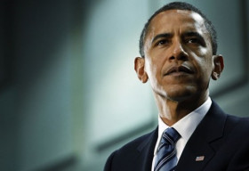 Barack Obama muốn cấm liệu pháp ‘chữa trị người đồng tính’