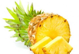 8 mẹo bảo quản thực phẩm tươi lâu