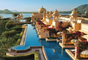 Hội An vào top 10 điểm đến lãng mạn nhất thế giới