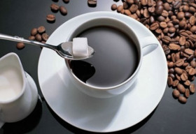 Uống hơn 1 ly cà phê mỗi ngày tăng nguy cơ vô sinh ở phụ nữ