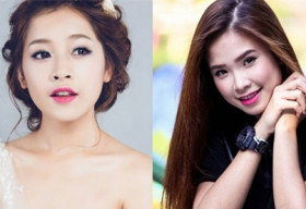 ‘Gia tài’ khủng của 2 nàng ‘công chúa’ showbiz Việt