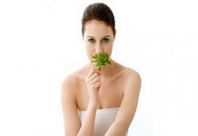 7 việc bạn nên làm vào buổi tối để vừa ngủ vừa giảm cân