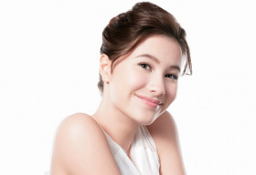 Cải thiện làn da mà không lo tốn tiền