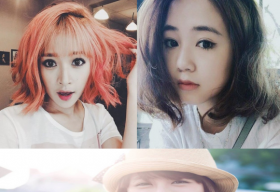 Những cô nàng hot girl ‘thống trị’ lượt follows trên Instagram