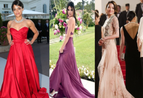 Dàn người đẹp khoe sắc lộng lẫy ở LHP Cannes ngày thứ 9