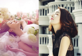 Hé lộ 3 cung Hoàng đạo nữ có tố chất “trời sinh quyến rũ”