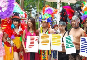Làm sao ngăn chặn việc chuyển đổi giới tính bừa bãi ở Việt Nam?