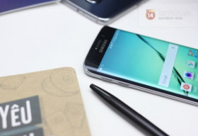 Samsung chuyển 20.000 máy cắt kim loại về Việt Nam để cạnh tranh với Apple