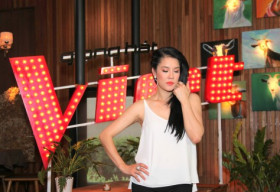 HLV Thu Phương: “Tôi rất bất ngờ với Tuấn Hưng”