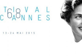 Những điều bạn muốn biết về Cannes