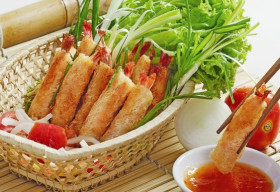 Mỗi ngày 5 mẹo vặt (P.11)