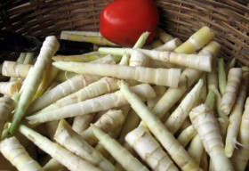 Mỗi ngày 5 mẹo vặt (P.9)