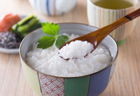 Mỗi ngày 5 mẹo vặt (P.2)