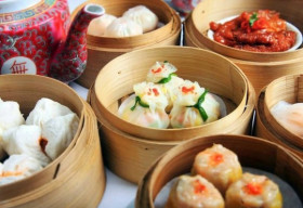 “Rớt nước miếng” với những bữa brunch ngon khó chối từ
