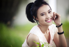 MS05: Fan’s view – Lan Ngọc trong tôi