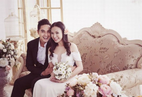 Sao Việt và muôn vàn lý do ‘rút lui’ khỏi showbiz Việt