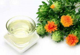 Loại bỏ mỡ thừa ở vòng 2 nhờ thực phẩm