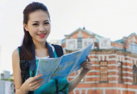 10 việc mọi cô gái nhất định phải làm trước khi cưới chồng