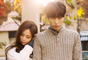 Top 4 con giáp tính dễ “cả giận mất khôn”