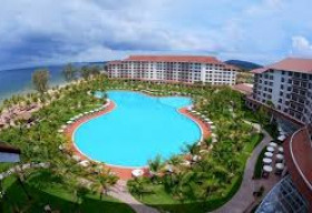 Bất động sản du lịch: Tiềm năng rộng mở