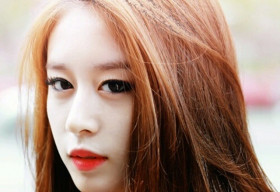 Mẹo cấp cứu nhan sắc hiệu quả tức thì