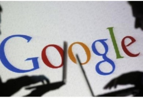 Bí ẩn đằng sau những khoản “đi đêm” của Google