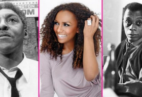 5 người LGBT da màu có sức ảnh hưởng nhất trong lịch sử