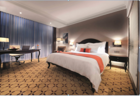 Giá trị đích thực cho mọi nhu cầu cùng Eastin