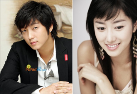 Xôn xao trước tin đồn Lee Jun Ki đang hẹn hò cùng Jeon Hye Bin