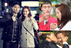 13 điều đáng yêu về Monday Couple mà chỉ có “fan cứng” mới biết