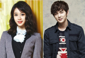 Hành trình từ bản sao lên bản chính của 3 diễn viên trẻ xứ Hàn