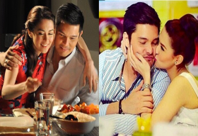 “Mỹ nhân đẹp nhất Philippines” hạnh phúc vì chồng tâm lý