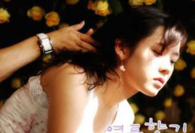 Bảng xếp hạng mỹ nữ gợi cảm nhất của 12 cung Hoàng đạo