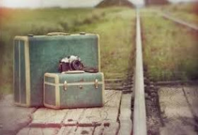 Trắc nghiệm: Du lịch theo…tính cách?
