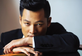 Đức Tuấn gây “sốc” dư luận vì thái độ xem thường LGBT