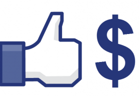 Facebook – Banking, liệu có trở thành hiện thực?