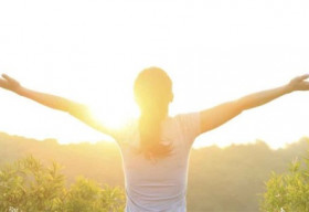 Việc nên làm trước và sau khi ngủ để có thể giảm cân