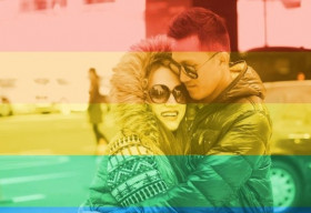 Sao Việt từ ngấm ngầm đến mạnh mẽ phản đối phát biểu của Đức Tuấn