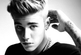 Justin Bieber dính nghi án ra lệnh vệ sĩ hành hung phóng viên