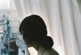 4 chân lý phụ nữ nào lấy chồng cũng phải thuộc lòng