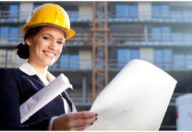 Việt Nam lọt top 10 quốc gia có nhiều kỹ sư tốt nghiệp nhất thế giới