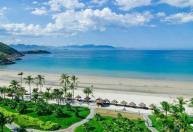 10 địa danh du lịch nổi tiếng khiến người Việt “nở mày, nở mặt”