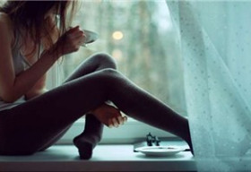 Những điều tôi học được khi ly hôn ở tuổi 25