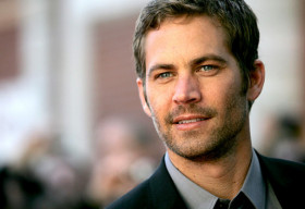 Hơn 30 chiếc siêu xe của Paul Walker bị trộm trong 24 giờ sau khi anh mất