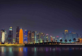 Qatar: Từ một quốc gia nghèo đói đến GDP cao nhất thế giới chỉ sau 50 năm